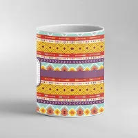 Printed  Ceramic Coffee Mug  Coffe Cup  Birhday Gifts  Best Gift  Happy Birthday For Wife For Husband For Girls For Boys  For Kids-thumb1