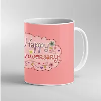 Printed  Ceramic Coffee Mug  Coffe Cup  Birhday Gifts  Best Gift  Happy Birthday For Wife For Husband For Girls For Boys  For Kids-thumb2