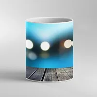 Printed  Ceramic Coffee Mug  Coffe Cup  Birhday Gifts  Best Gift  Happy Birthday For Wife For Husband For Girls For Boys  For Kids-thumb1