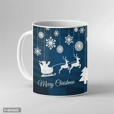 Printed  Ceramic Coffee Mug  Coffe Cup  Birhday Gifts  Best Gift  Happy Birthday For Wife For Husband For Girls For Boys  For Kids