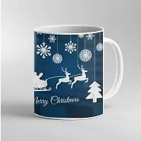 Printed  Ceramic Coffee Mug  Coffe Cup  Birhday Gifts  Best Gift  Happy Birthday For Wife For Husband For Girls For Boys  For Kids-thumb2