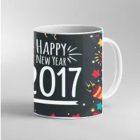 Printed  Ceramic Coffee Mug  Coffe Cup  Birhday Gifts  Best Gift  Happy Birthday For Wife For Husband For Girls For Boys  For Kids-thumb2