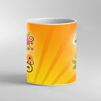 Printed  Ceramic Coffee Mug  Coffe Cup  Birhday Gifts  Best Gift  Happy Birthday For Wife For Husband For Girls For Boys  For Kids-thumb1