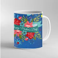 Printed  Ceramic Coffee Mug  Coffe Cup  Birhday Gifts  Best Gift  Happy Birthday For Wife For Husband For Girls For Boys  For Kids-thumb2