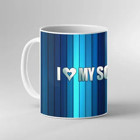 Limited Stock!! Mugs 