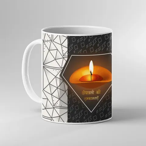 Best Selling Mugs 