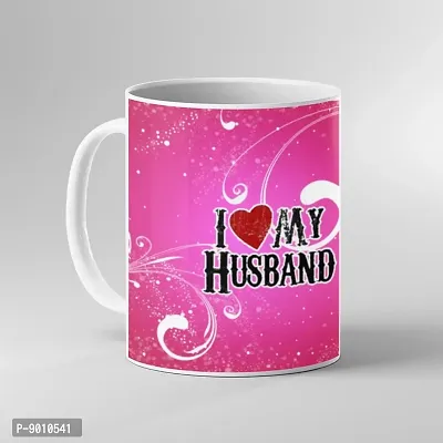 Printed  Ceramic Coffee Mug  Coffe Cup  Birhday Gifts  Best Gift  Happy Birthday For Wife For Husband For Girls For Boys  For Kids