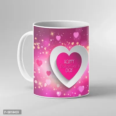 Printed  Ceramic Coffee Mug  Coffe Cup  Birhday Gifts  Best Gift  Happy Birthday For Wife For Husband For Girls For Boys  For Kids