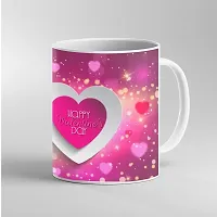 Printed  Ceramic Coffee Mug  Coffe Cup  Birhday Gifts  Best Gift  Happy Birthday For Wife For Husband For Girls For Boys  For Kids-thumb2