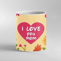 Printed  Ceramic Coffee Mug  Coffe Cup  Birhday Gifts  Best Gift  Happy Birthday For Wife For Husband For Girls For Boys  For Kids-thumb1