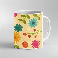 Printed  Ceramic Coffee Mug  Coffe Cup  Birhday Gifts  Best Gift  Happy Birthday For Wife For Husband For Girls For Boys  For Kids-thumb2