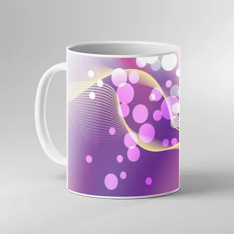 Hot Selling Mugs 