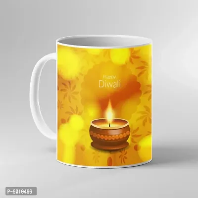 Printed  Ceramic Coffee Mug  Coffe Cup  Birhday Gifts  Best Gift  Happy Birthday For Wife For Husband For Girls For Boys  For Kids