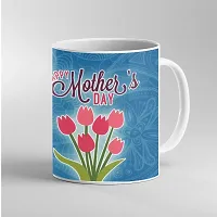 Printed  Ceramic Coffee Mug  Coffe Cup  Birhday Gifts  Best Gift  Happy Birthday For Wife For Husband For Girls For Boys  For Kids-thumb2