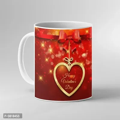 Printed  Ceramic Coffee Mug  Coffe Cup  Birhday Gifts  Best Gift  Happy Birthday For Wife For Husband For Girls For Boys  For Kids