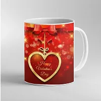 Printed  Ceramic Coffee Mug  Coffe Cup  Birhday Gifts  Best Gift  Happy Birthday For Wife For Husband For Girls For Boys  For Kids-thumb2