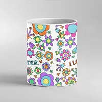 Printed  Ceramic Coffee Mug  Coffe Cup  Birhday Gifts  Best Gift  Happy Birthday For Wife For Husband For Girls For Boys  For Kids-thumb1