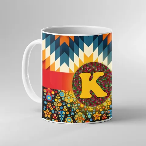 Trendy Mugs 