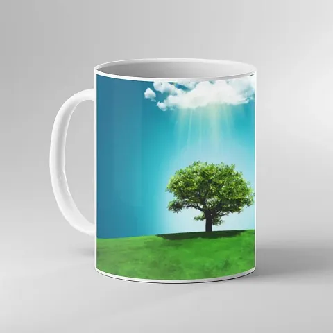 Hot Selling Mugs 