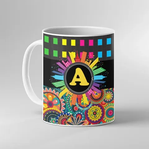 Best Selling Mugs 