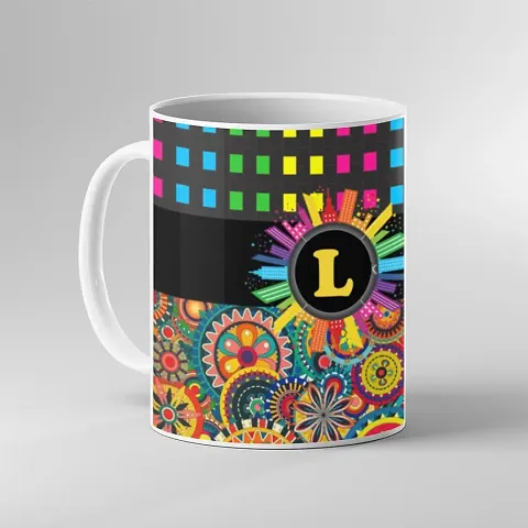 Hot Selling Mugs 