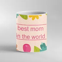 Printed  Ceramic Coffee Mug  Coffe Cup  Birhday Gifts  Best Gift  Happy Birthday For Wife For Husband For Girls For Boys  For Kids-thumb1