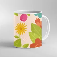 Printed  Ceramic Coffee Mug  Coffe Cup  Birhday Gifts  Best Gift  Happy Birthday For Wife For Husband For Girls For Boys  For Kids-thumb2