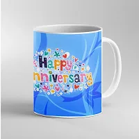 Printed  Ceramic Coffee Mug  Coffe Cup  Birhday Gifts  Best Gift  Happy Birthday For Wife For Husband For Girls For Boys  For Kids-thumb2