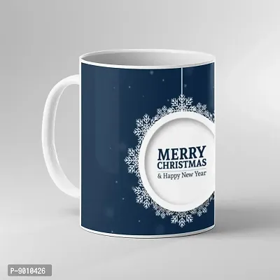 Printed  Ceramic Coffee Mug  Coffe Cup  Birhday Gifts  Best Gift  Happy Birthday For Wife For Husband For Girls For Boys  For Kids