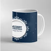 Printed  Ceramic Coffee Mug  Coffe Cup  Birhday Gifts  Best Gift  Happy Birthday For Wife For Husband For Girls For Boys  For Kids-thumb2