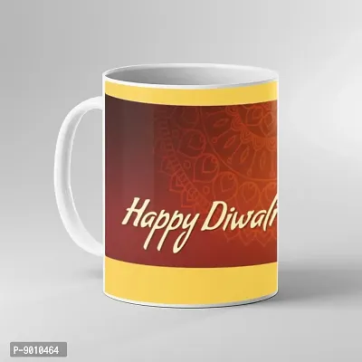 Printed  Ceramic Coffee Mug  Coffe Cup  Birhday Gifts  Best Gift  Happy Birthday For Wife For Husband For Girls For Boys  For Kids