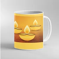 Printed  Ceramic Coffee Mug  Coffe Cup  Birhday Gifts  Best Gift  Happy Birthday For Wife For Husband For Girls For Boys  For Kids-thumb2