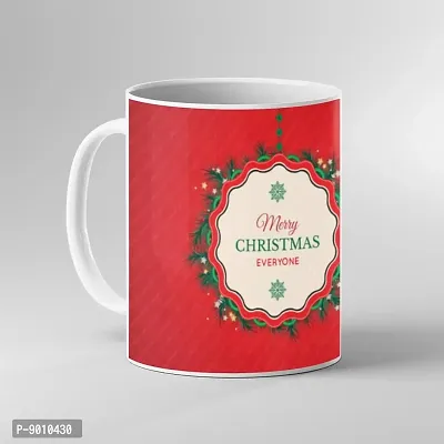 Printed  Ceramic Coffee Mug  Coffe Cup  Birhday Gifts  Best Gift  Happy Birthday For Wife For Husband For Girls For Boys  For Kids