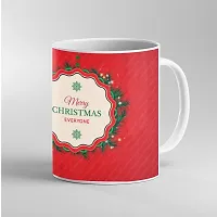 Printed  Ceramic Coffee Mug  Coffe Cup  Birhday Gifts  Best Gift  Happy Birthday For Wife For Husband For Girls For Boys  For Kids-thumb2