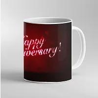 Printed  Ceramic Coffee Mug  Coffe Cup  Birhday Gifts  Best Gift  Happy Birthday For Wife For Husband For Girls For Boys  For Kids-thumb2