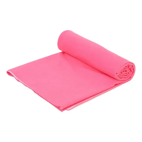 Keviv? Waterproof Baby Bed Protector, Baby Sheet, Baby Bed Protector Mat, Dry Sheet for New Born Baby