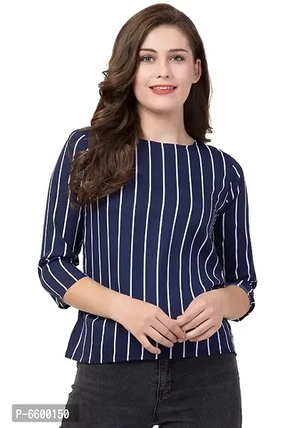 WOMEN REGULAR TOP