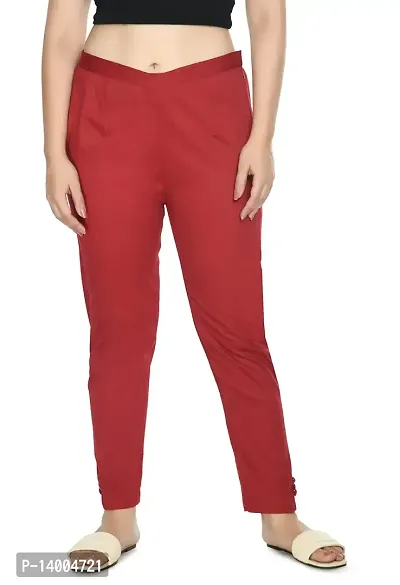 Womens pants design | Women trousers design | Indian designer suits | Kurti  sleeves design #simple #t… | Womens pants design, Women trousers design,  Trouser designs