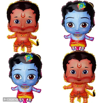 Cartoon Hanuman Stock Illustrations – 603 Cartoon Hanuman Stock  Illustrations, Vectors & Clipart - Dreamstime