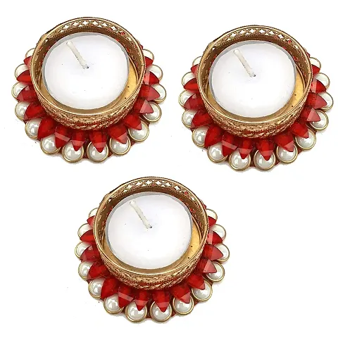 Limited Stock!! Diya 