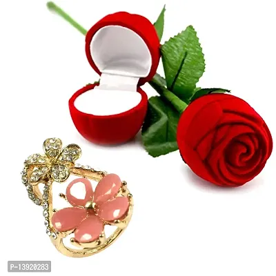 Buy Personalised Glass Wedding Ring Box Custom Calligraphy Glass Jewellery  Box Engagement Ring Box Hexagonal Ring Box Online in India - Etsy | Wedding ring  box glass, Wedding ring box, Personalised wedding