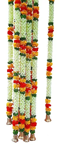 Best Selling Artificial Flowers & Vases 