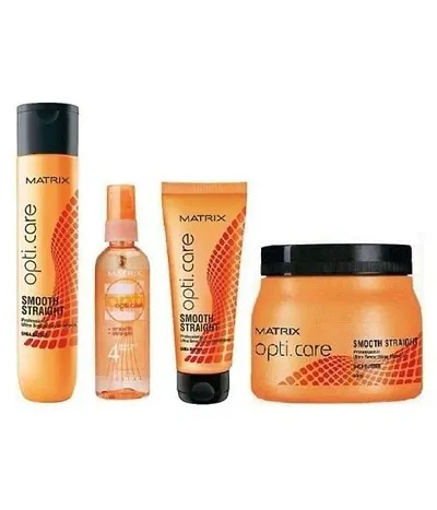 Hot Selling Hair Care Products