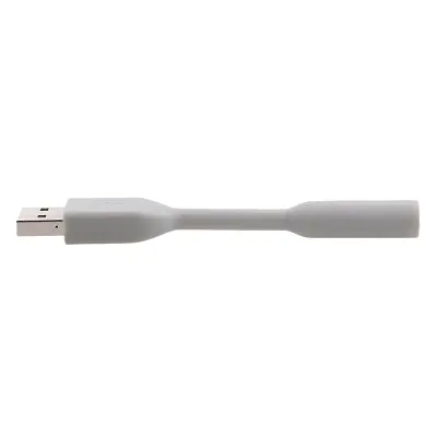 Buy Maxbell Replacement USB Charger Charging Data Transfer Cable Cord for  Jawbone UP24 Wristband  Lowest price in India GlowRoad