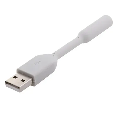 Buy Maxbell Replacement USB Charger Charging Data Transfer Cable Cord for  Jawbone UP24 Wristband  Lowest price in India GlowRoad