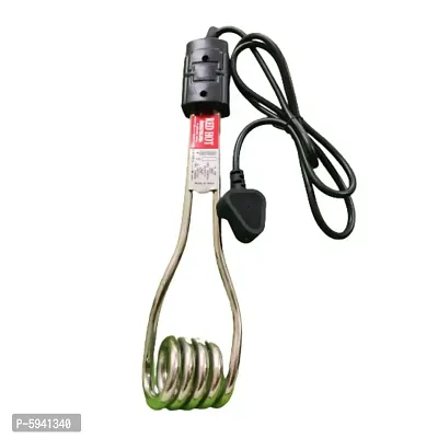 Maxbell Water 1500 W Immersion Heater Rod-thumb0