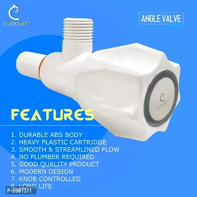Buy Flexible Two in One Double Waste Pipe 1-1/4 for Multi Use Online In  India At Discounted Prices
