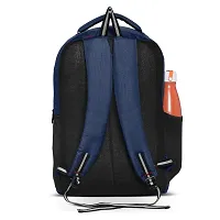 Classy Backpacks for Unisex-thumb3