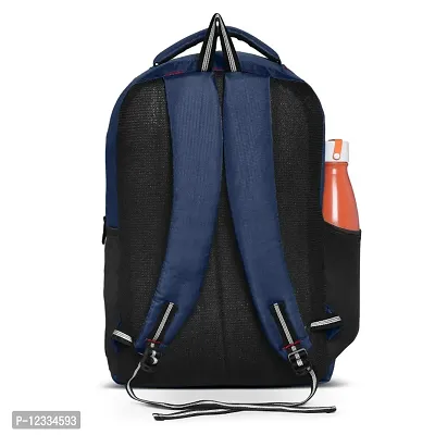 Classy Backpacks for Unisex-thumb4