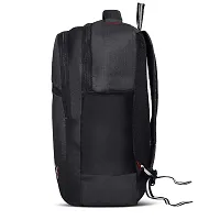 Classy Backpacks for Unisex-thumb1